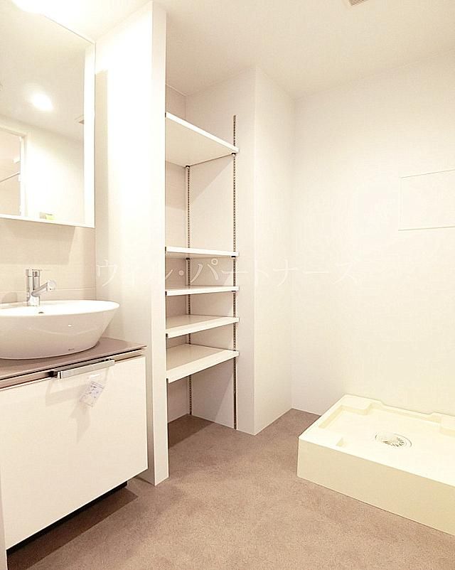 �y���ʏ��z�@�������p�E�_�[���[���I�I