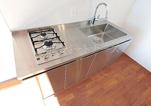 �y�L�b�`���z�@2���K�X�R�����t���L�b�`���I�I