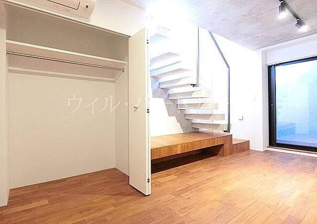 �y���[�z�@��^�N���[�[�b�g������