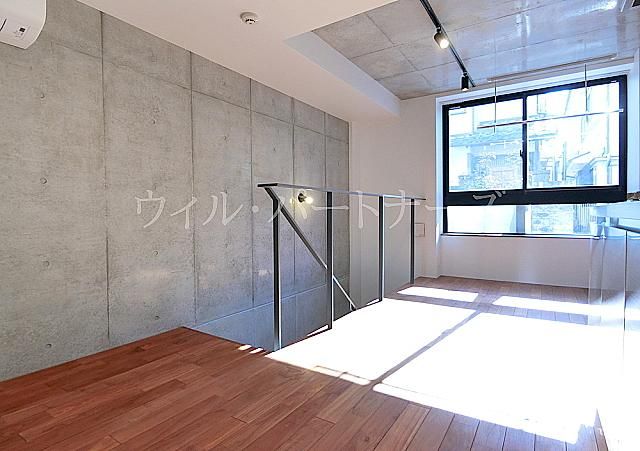 �y�����E���r���O�z�@�ڍׂ͂��C�y�ɂ��₢���킹��������