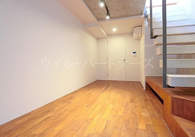 �y���̑������E�X�y�[�X�z�@�ڍׂ͂��C�y�ɂ��₢���킹��������