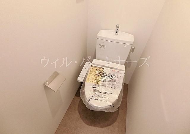 �y�g�C���z�@�������֍��t��