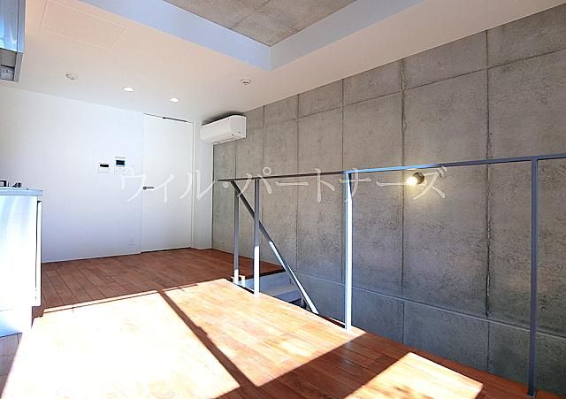 �y�Z�L�����e�B�z�@�e�K��TV���j�^�[�z���L��܂�