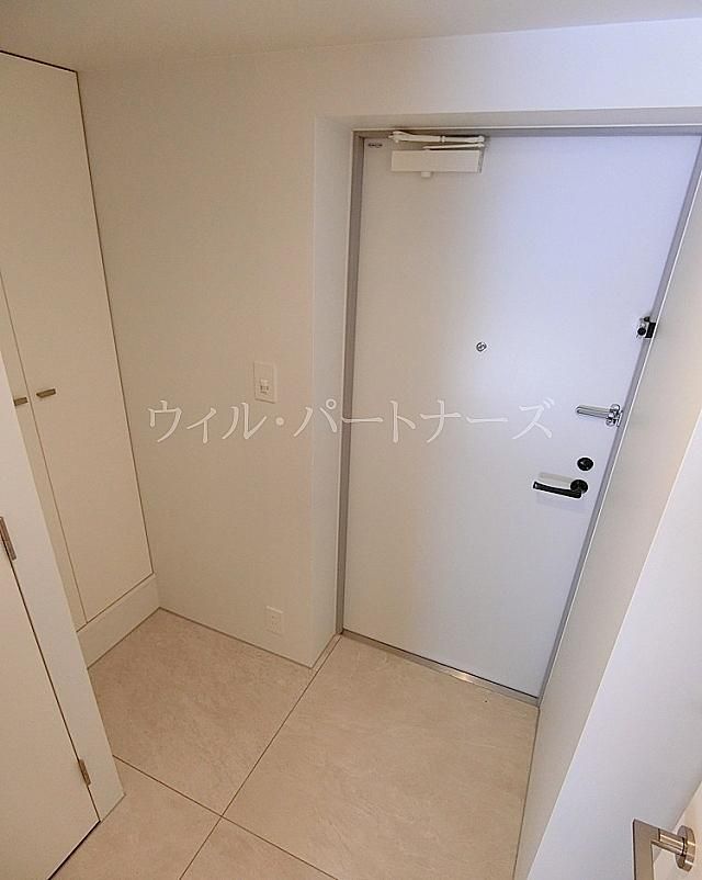 �y���ցz�@�l���Z���T�[�t�����֏Ɩ��I�I