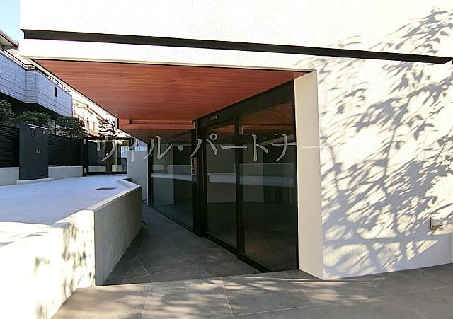 �y�G���g�����X�z�@�ڍׂ͂��C�y�ɂ��₢���킹������