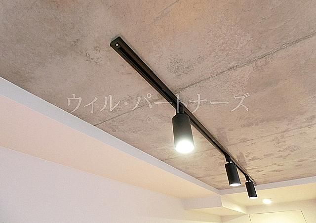 �y���̑��ݔ��z�@�ڍׂ͂��C�y�ɂ��₢���킹��������