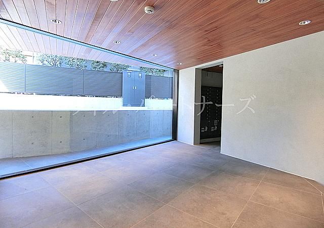 �y���̑����L�����z�@�ڍׂ͂��C�y�ɂ��₢���킹��������