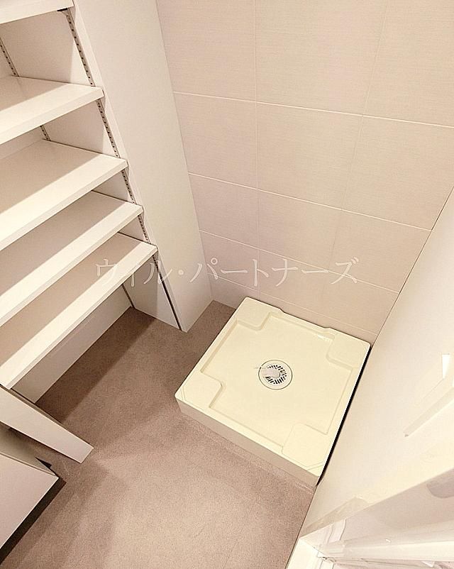 �y���̑��z�@�ڍׂ͂��C�y�ɂ��₢���킹��������