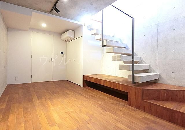 �y���̑������E�X�y�[�X�z�@�ڍׂ͂��C�y�ɂ��₢���킹��������