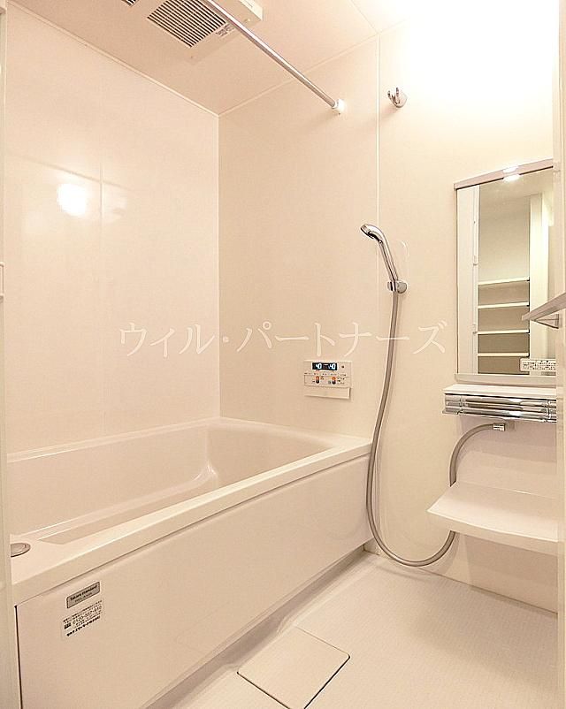 �y�o�X�z�@�ڍׂ͂��C�y�ɂ��₢���킹��������