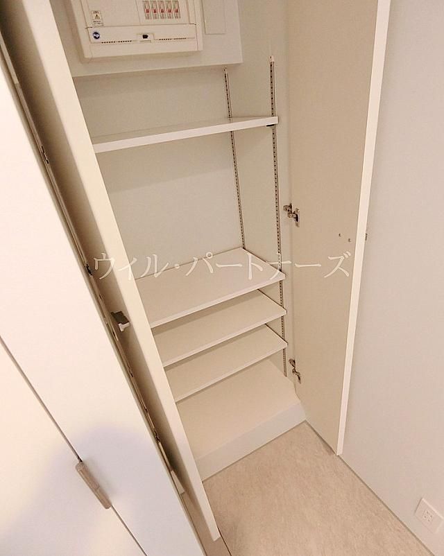 �y���[�z�@�ڍׂ͂��C�y�ɂ��₢���킹��������