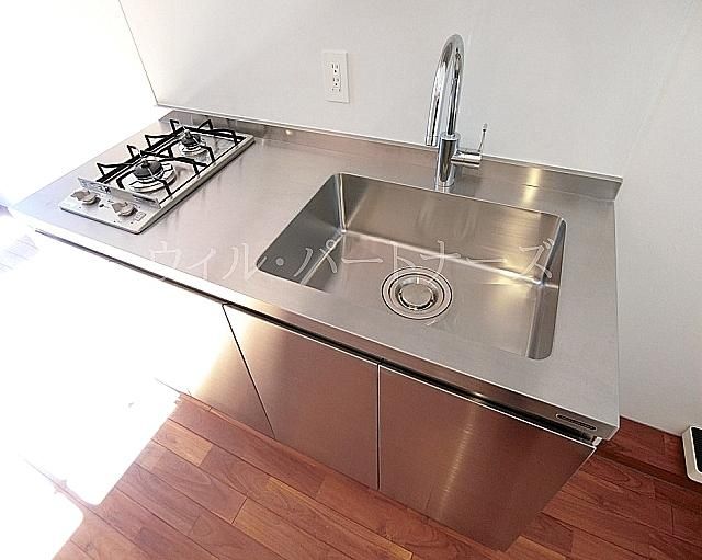 �y�L�b�`���z�@�ڍׂ͂��C�y�ɂ��₢���킹��������