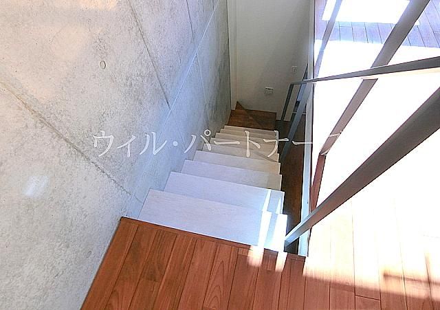 �y���̑��z�@�ڍׂ͂��C�y�ɂ��₢���킹��������