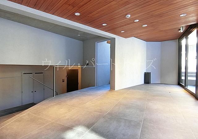 �y�G���g�����X�z�@�ڍׂ͂��C�y�ɂ��₢���킹��������