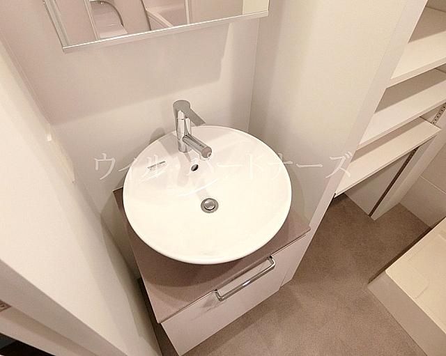 �y���ʏ��z�@�ڍׂ͂��C�y�ɂ��₢���킹��������