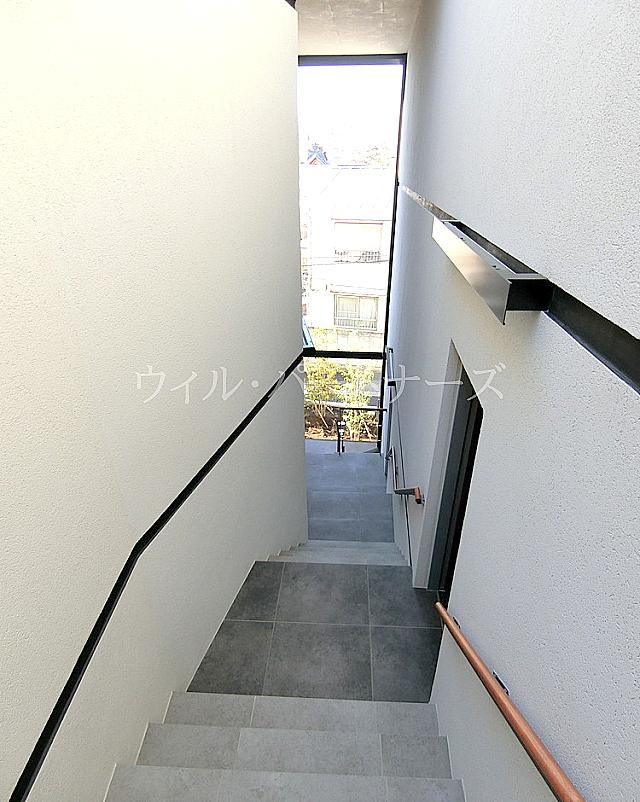 �y���̑����L�����z�@�ڍׂ͂��C�y�ɂ��₢���킹��������