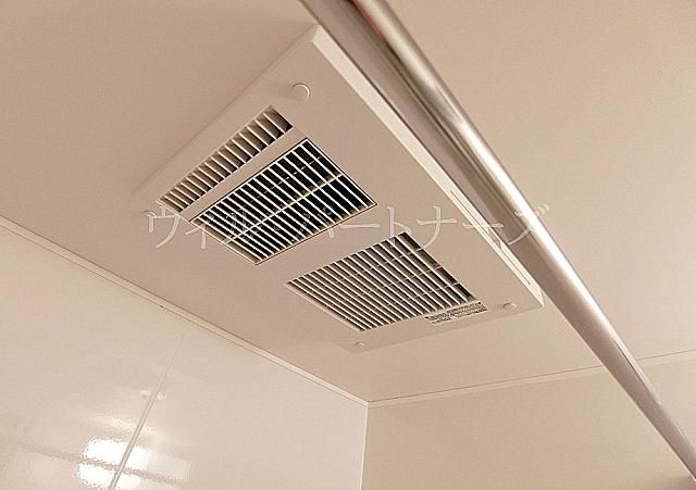 �y���̑��ݔ��z�@�ڍׂ͂��C�y�ɂ��₢���킹��������