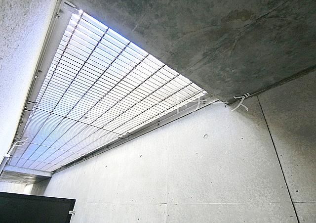 �y���̑��z�@�ڍׂ͂��C�y�ɂ��₢���킹��������