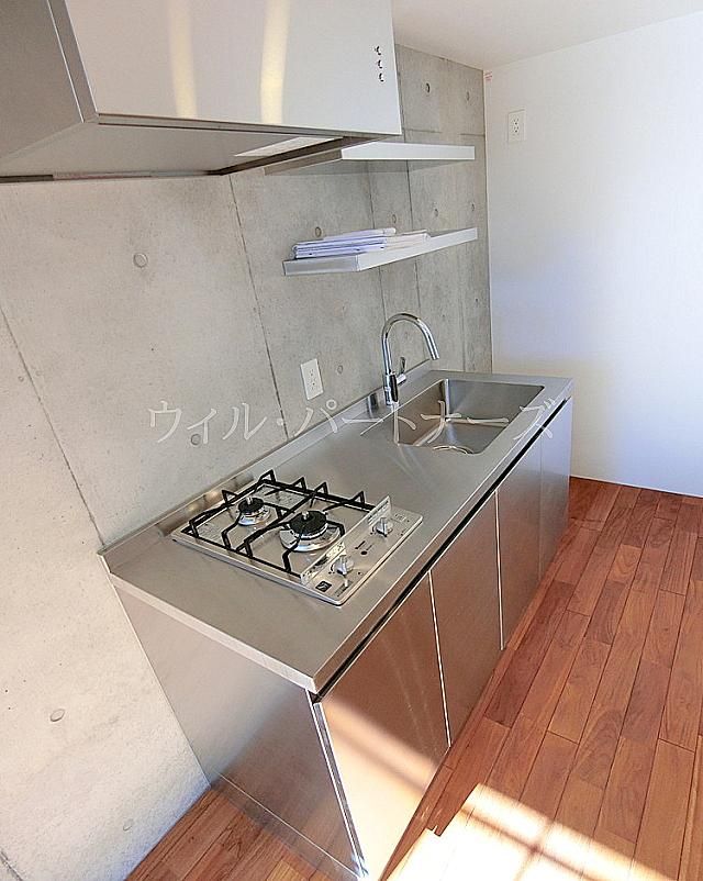 �y�L�b�`���z�@�ڍׂ͂��C�y�ɂ��₢���킹��������