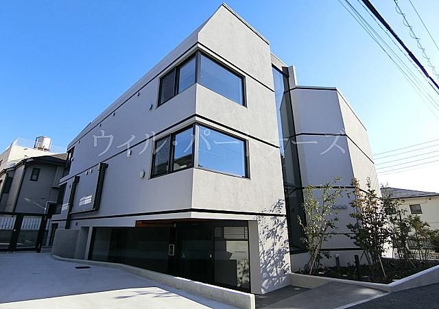 �y���̑��z�@�ڍׂ͂��C�y�ɂ��₢���킹��������