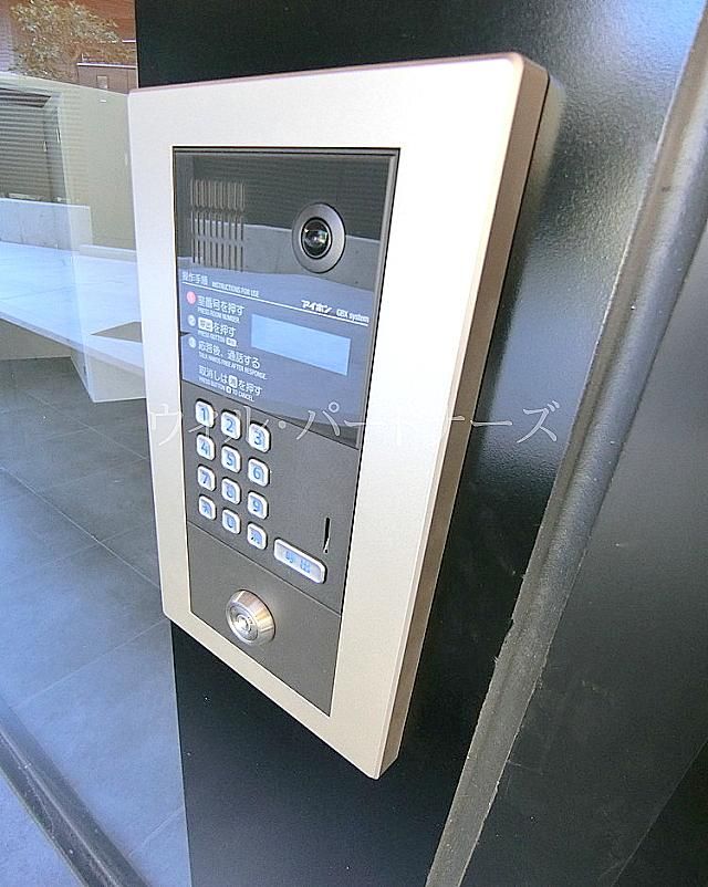 �y�Z�L�����e�B�z�@�ڍׂ͂��C�y�ɂ��₢���킹��������