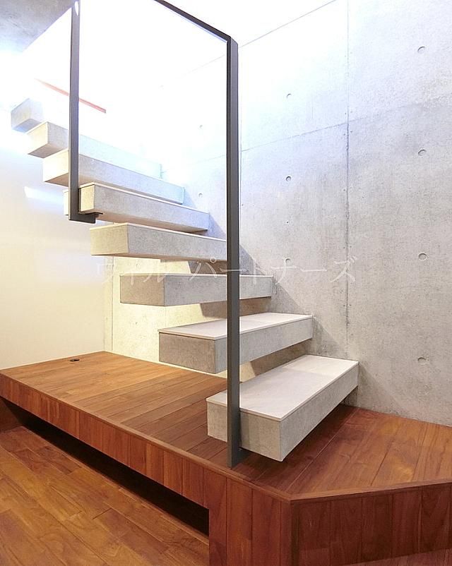 �y���̑��z�@�ڍׂ͂��C�y�ɂ��₢���킹��������