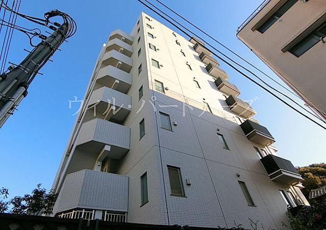 �y���̑��z�@�ڍׂ͂��C�y�ɂ��₢���킹������