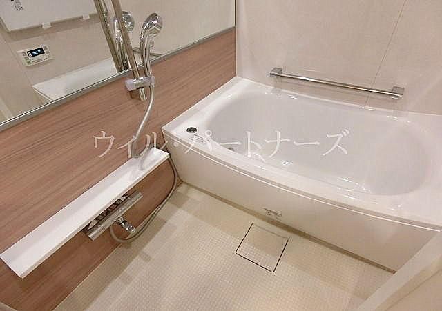 �y�o�X�z�@�ǂ������@�\�ɗ��������@�t���I�I