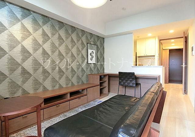 �y�����E���r���O�z�@�Ƌ�Ɠd�t��/���Ԏ��ʏZ�ˉ摜�ł�