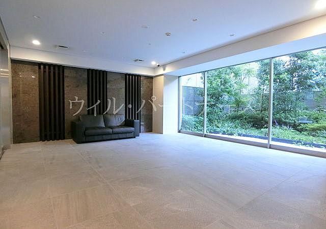 �y���r�[�z�@������x�b�h���[��