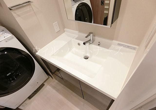 �y���ʏ��z�@�Ƌ�Ɠd�t��/���Ԏ��ʏZ�ˉ摜�ł�