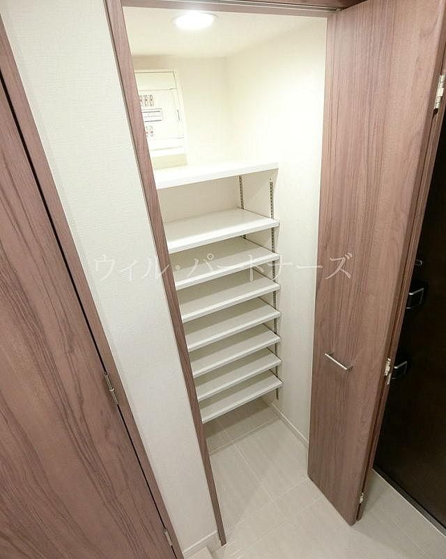 �y���ցz�@���[�����Ղ茺�փX�؁[�X