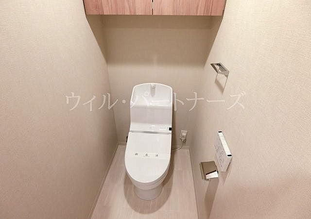 �y�g�C���z�@�������֍��t���g�C���I