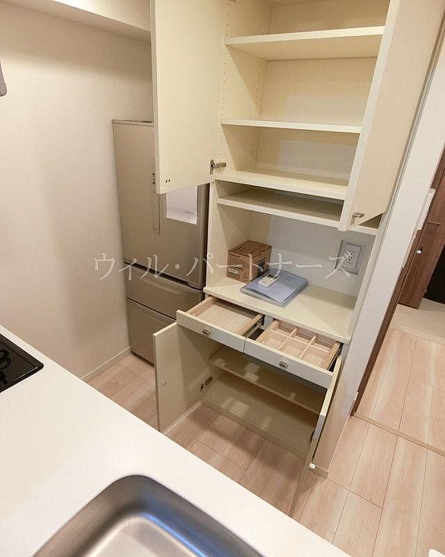 �y���̑��z�@�Ƌ�Ɠd�t��/���Ԏ��ʏZ�ˉ摜�ł�