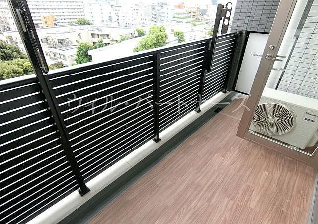 �y�o���R�j�[�z�@���Ԏ��ʏZ�ˉ摜�ł�