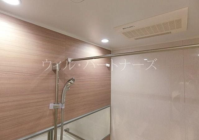 �y���̑��ݔ��z�@�g�[�����@�\�t�����������@