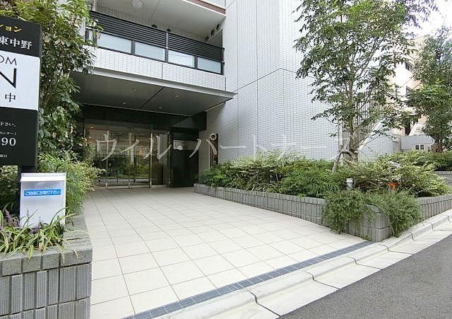 �y�Z�L�����e�B�z�@�������I�[�g���b�N�Ή��ł�