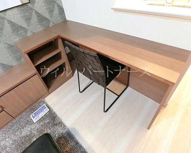 �y���[�z�@�Ƌ�Ɠd�t��/���Ԏ��ʏZ�ˉ摜�ł�