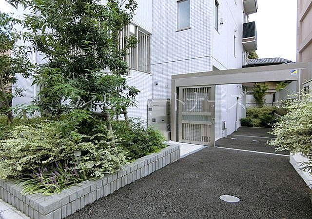 �y���̑��z�@�ڍׂ͂��C�y�ɂ��₢���킹������