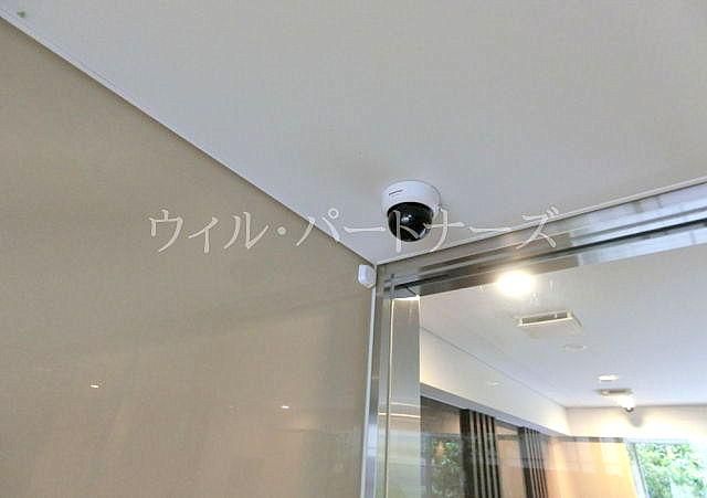 �y�G���g�����X�z�@�ڍׂ͂��C�y�ɂ��₢���킹������