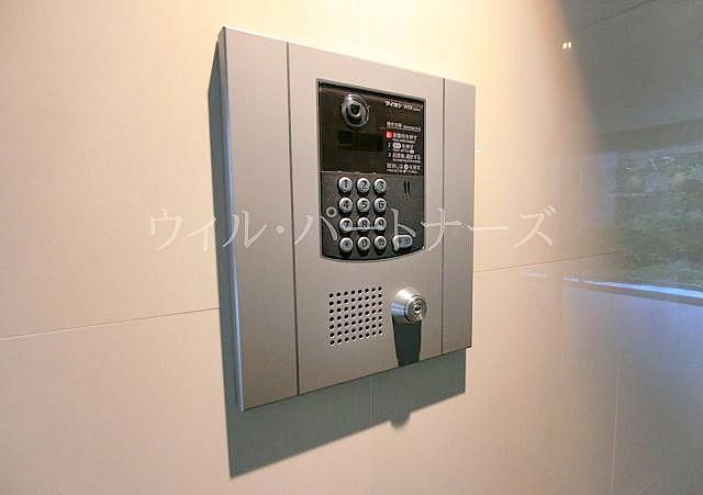 �y�Z�L�����e�B�z�@�ڍׂ͂��C�y�ɂ��₢���킹������