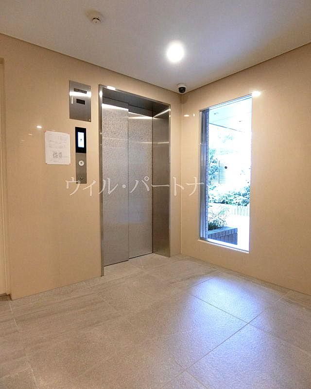 �y���̑����L�����z�@�ڍׂ͂��C�y�ɂ��₢���킹������