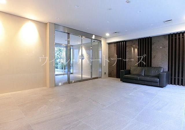 �y���r�[�z�@�ڍׂ͂��C�y�ɂ��₢���킹������