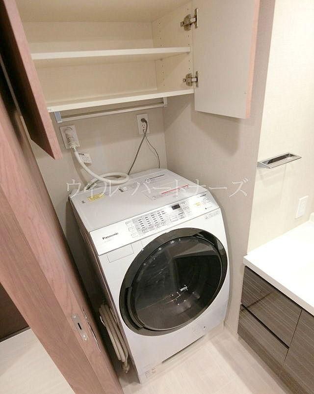 �y���[�z�@�Ƌ�Ɠd�t��/���Ԏ��ʏZ�ˉ摜�ł�