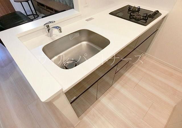 �y�L�b�`���z�@�ڍׂ͂��C�y�ɂ��₢���킹������