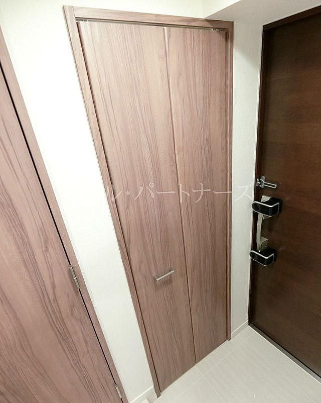 �y���ցz�@�ڍׂ͂��C�y�ɂ��₢���킹������