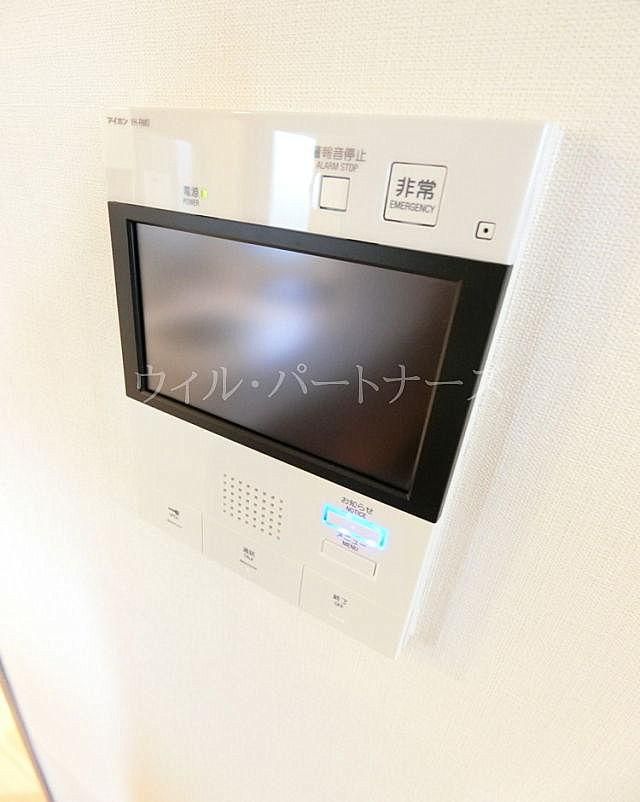 �y�Z�L�����e�B�z�@�ڍׂ͂��C�y�ɂ��₢���킹������