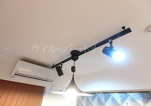 �y���̑��ݔ��z�@�Ƌ�Ɠd�t��/���Ԏ��ʏZ�ˉ摜�ł�