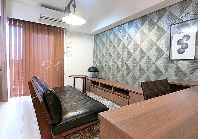 �y�����E���r���O�z�@�Ƌ�Ɠd�t��/���Ԏ��ʏZ�ˉ摜�ł�