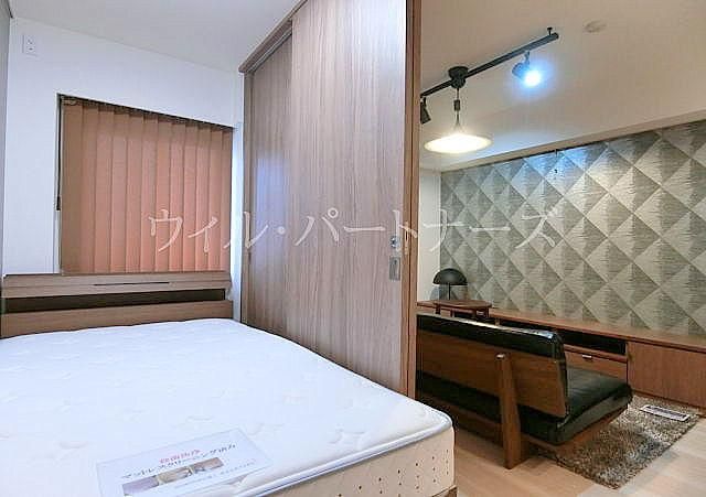 �y���̑������E�X�y�[�X�z�@�Ƌ�Ɠd�t��/���Ԏ��ʏZ�ˉ摜�ł�